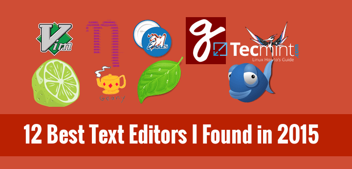 Best-Open-Source-Text-Editors-for-Linux.png