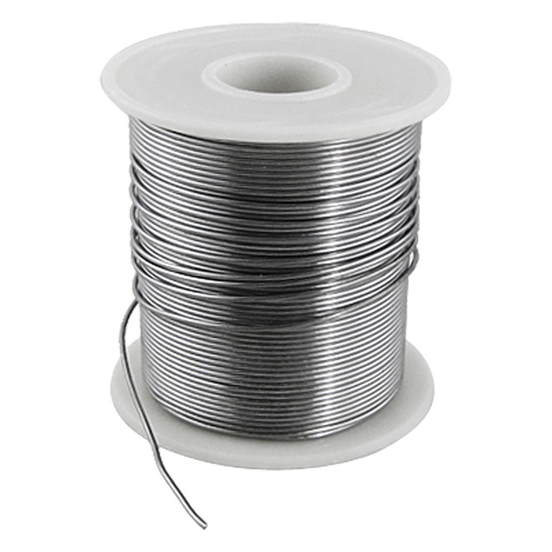 Best-soldering-wire-3.jpg