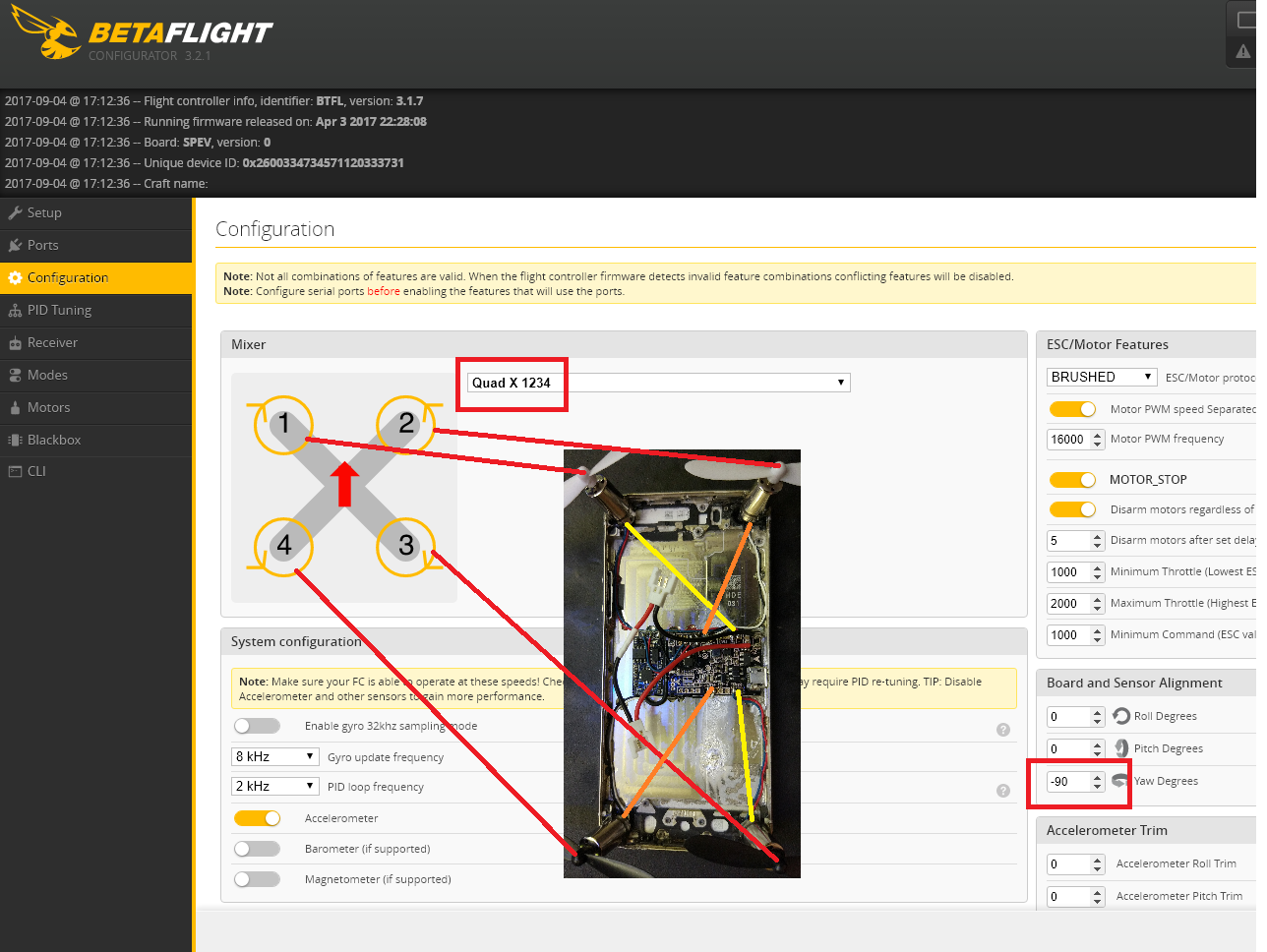 Betaflight.PNG