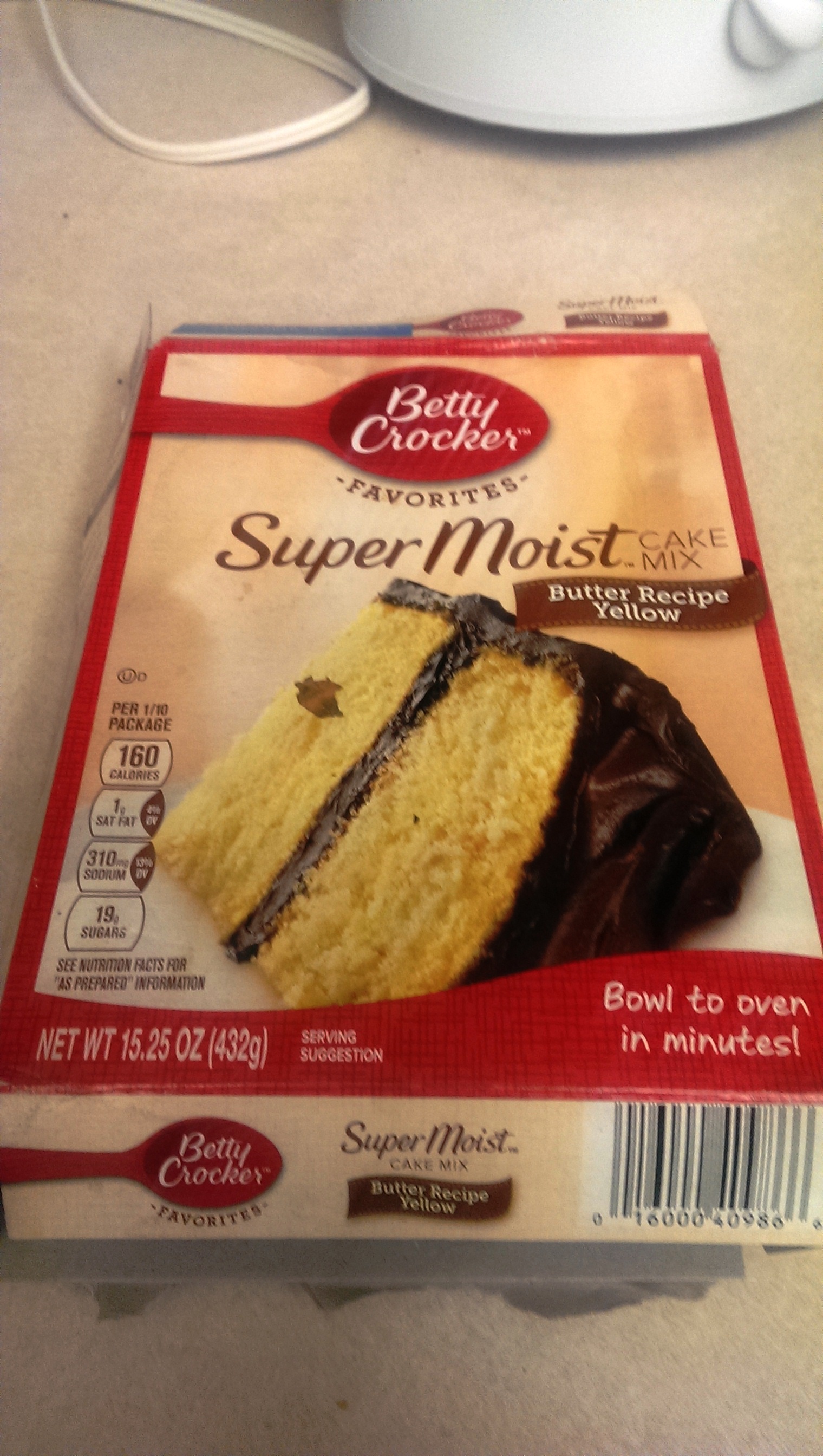 Betty Crocker.jpg