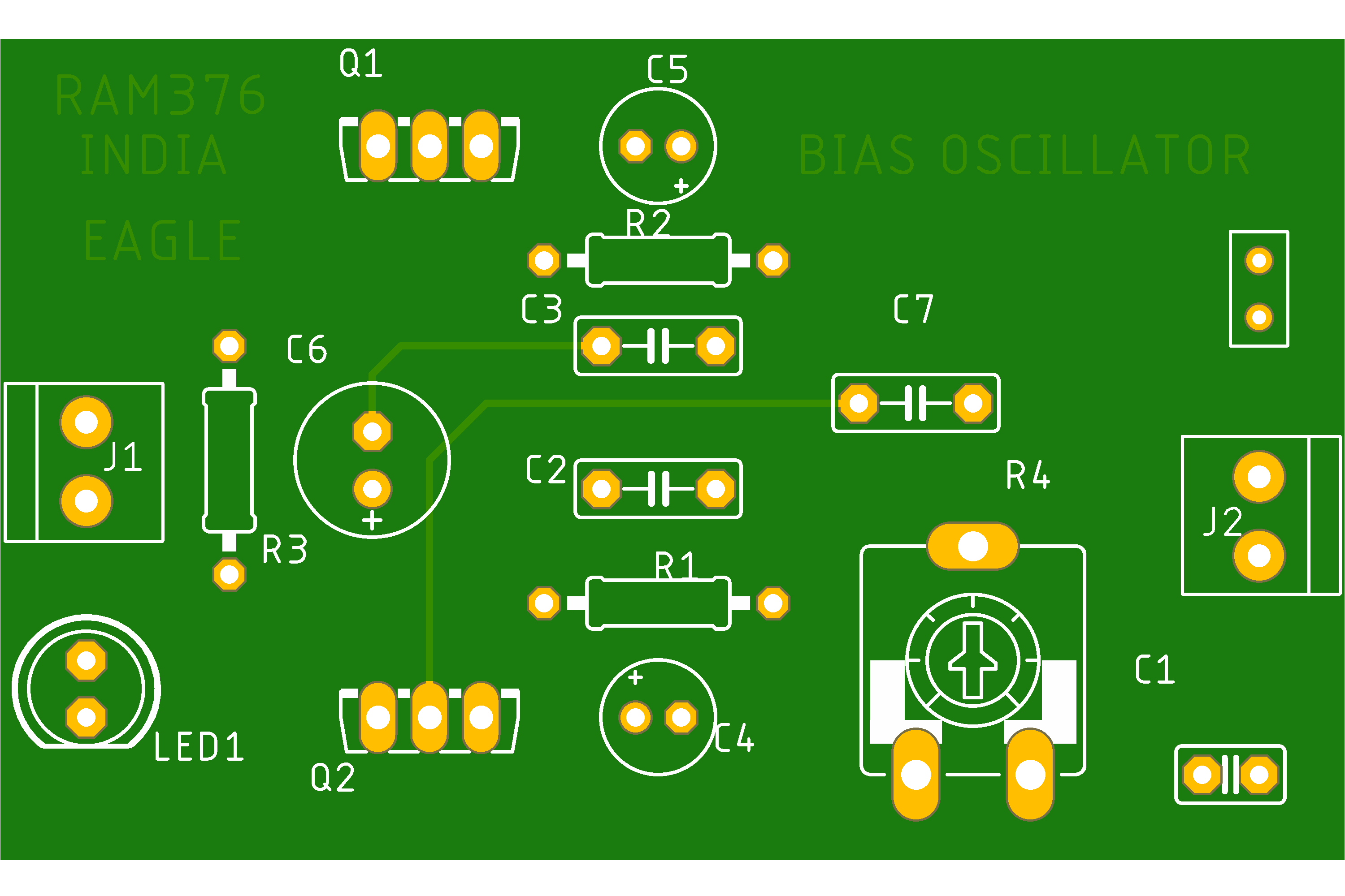 Bias Oscillator 1.png