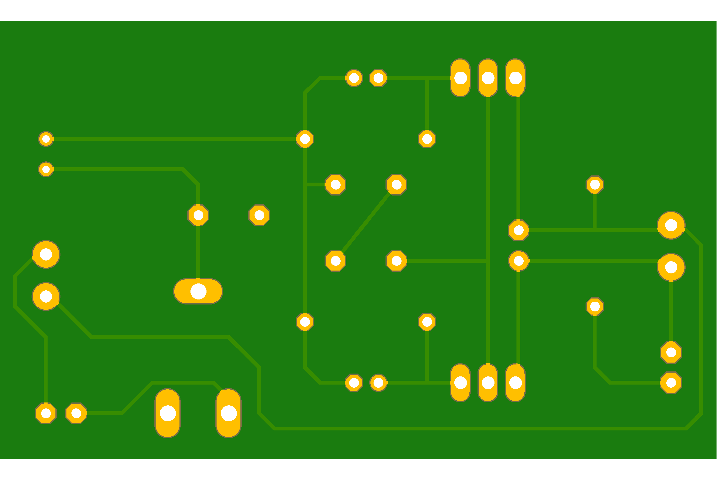 Bias Oscillator 2.png