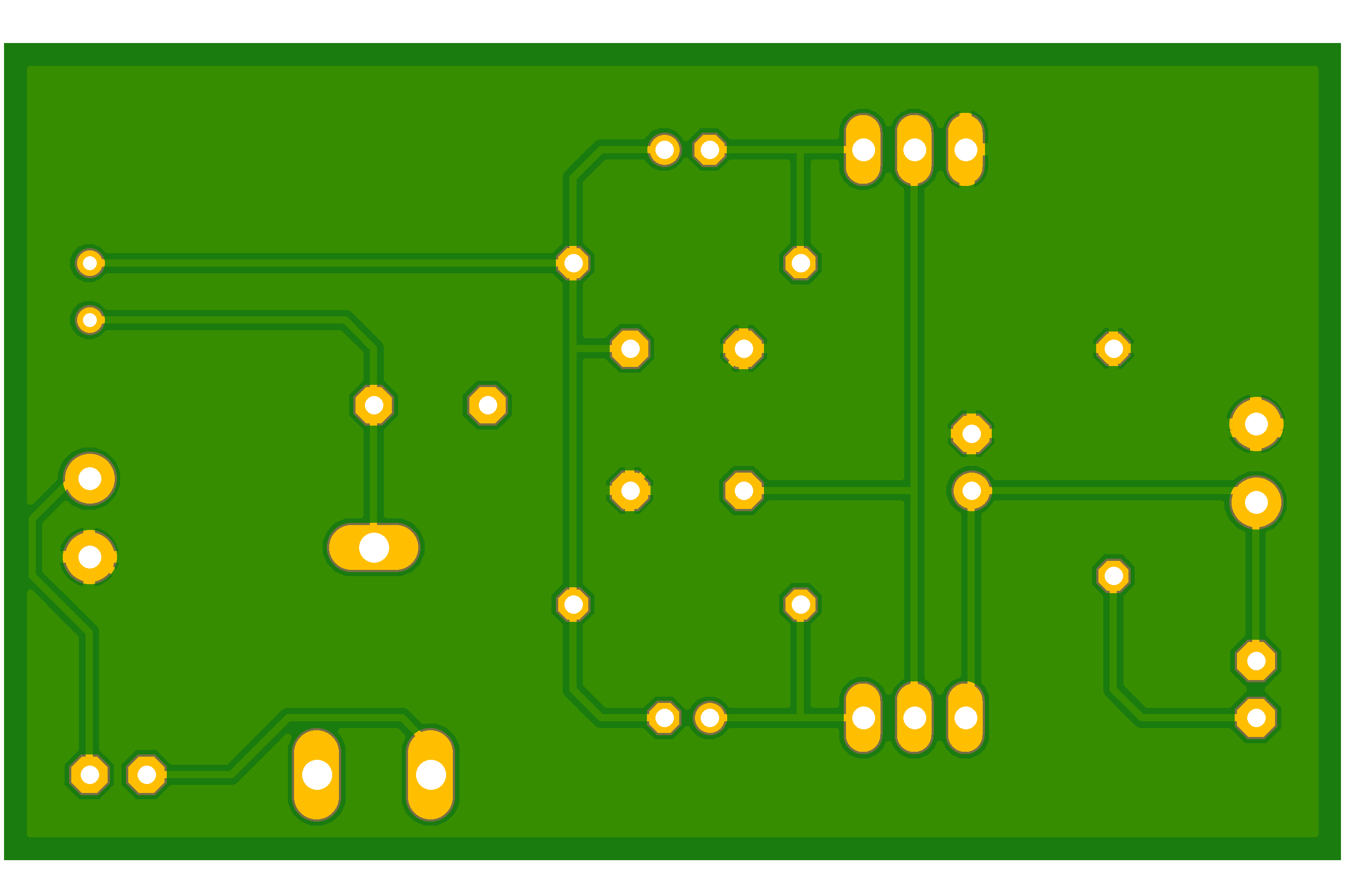 Bias Oscillator 3.png