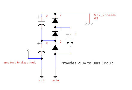 Bias Voltage Multiplier.jpg