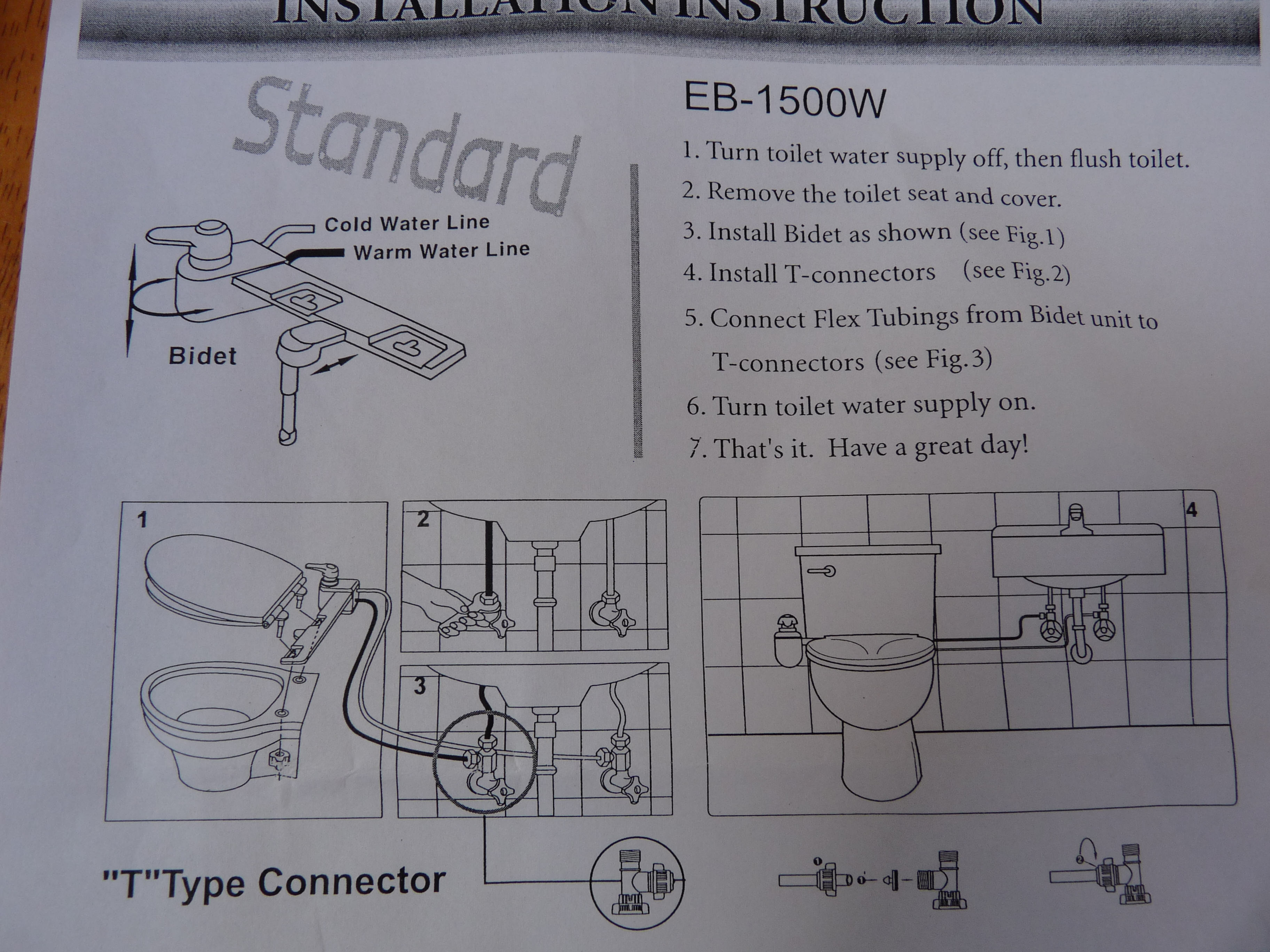 Bidet (31).JPG