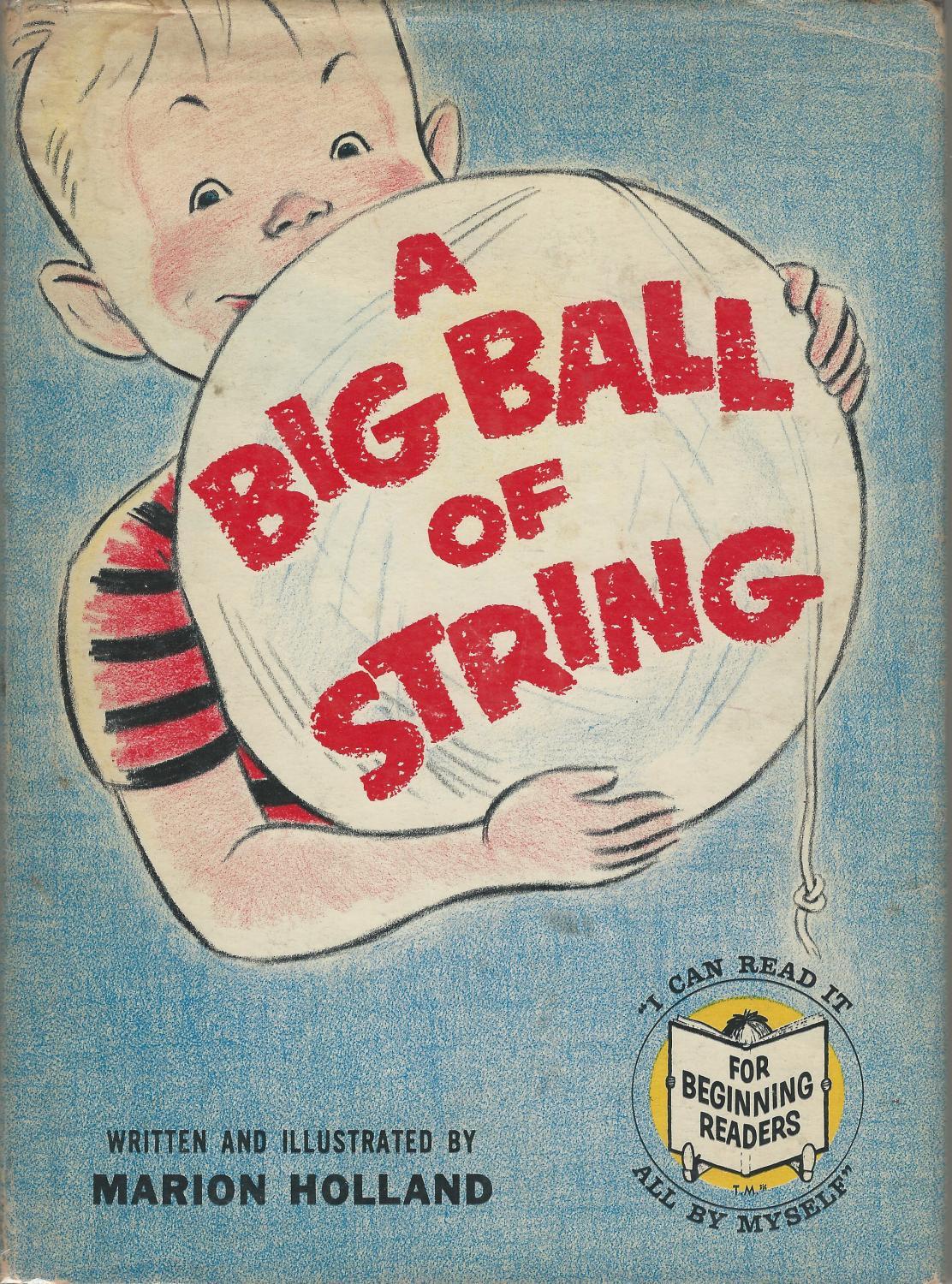 Big Ball of String 1.jpg
