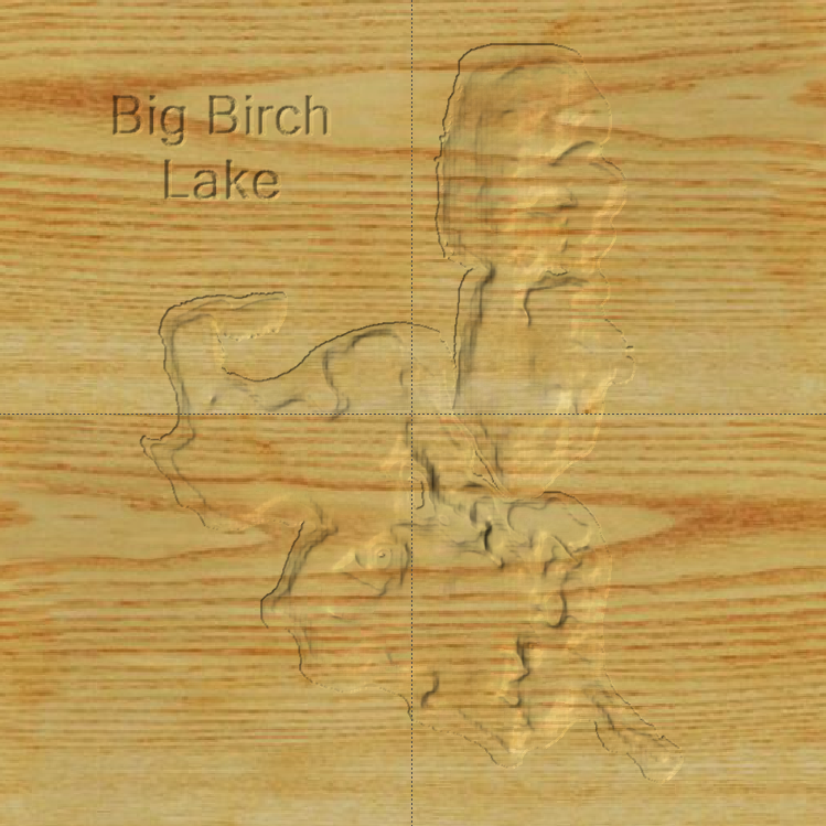 Big Birch.PNG