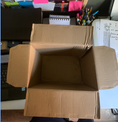 Big Box.PNG