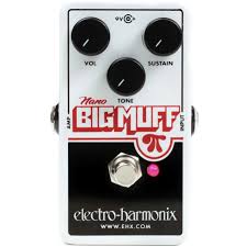 Big Muff.jpg