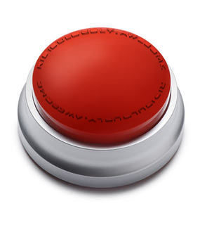 Big Red Button.jpg