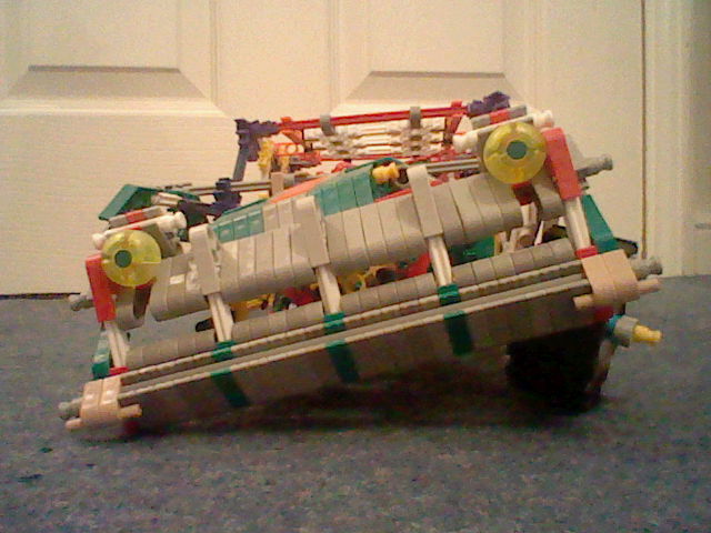 Big knex car crash (2).JPG