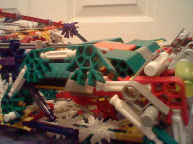 Big knex car crash (5).JPG