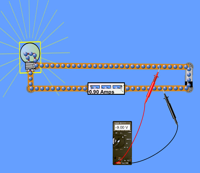 Bike Dyno Wiring.jpg