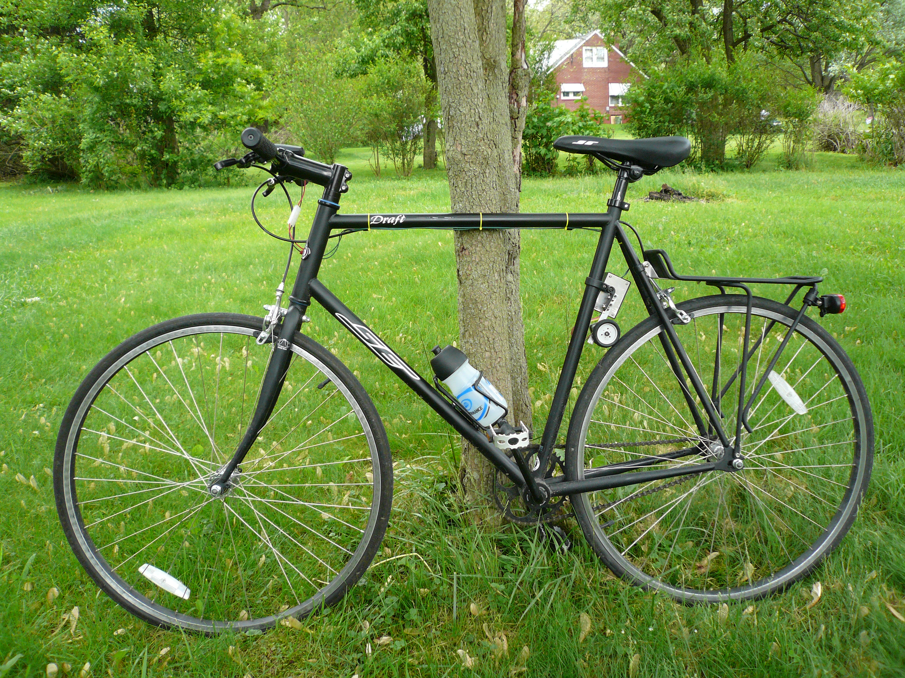 Bike Generator 063.jpg