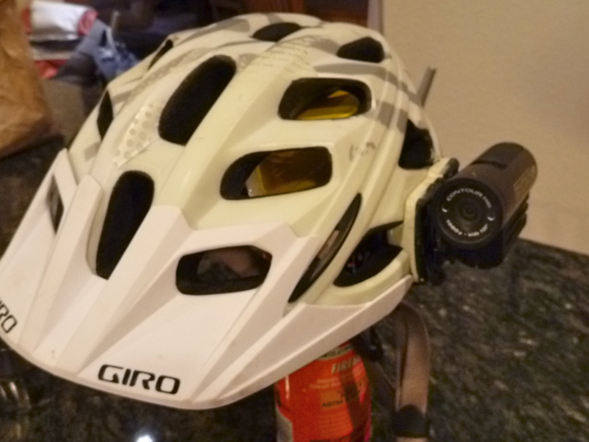 Bike Helmet Camera Mount 1.jpg