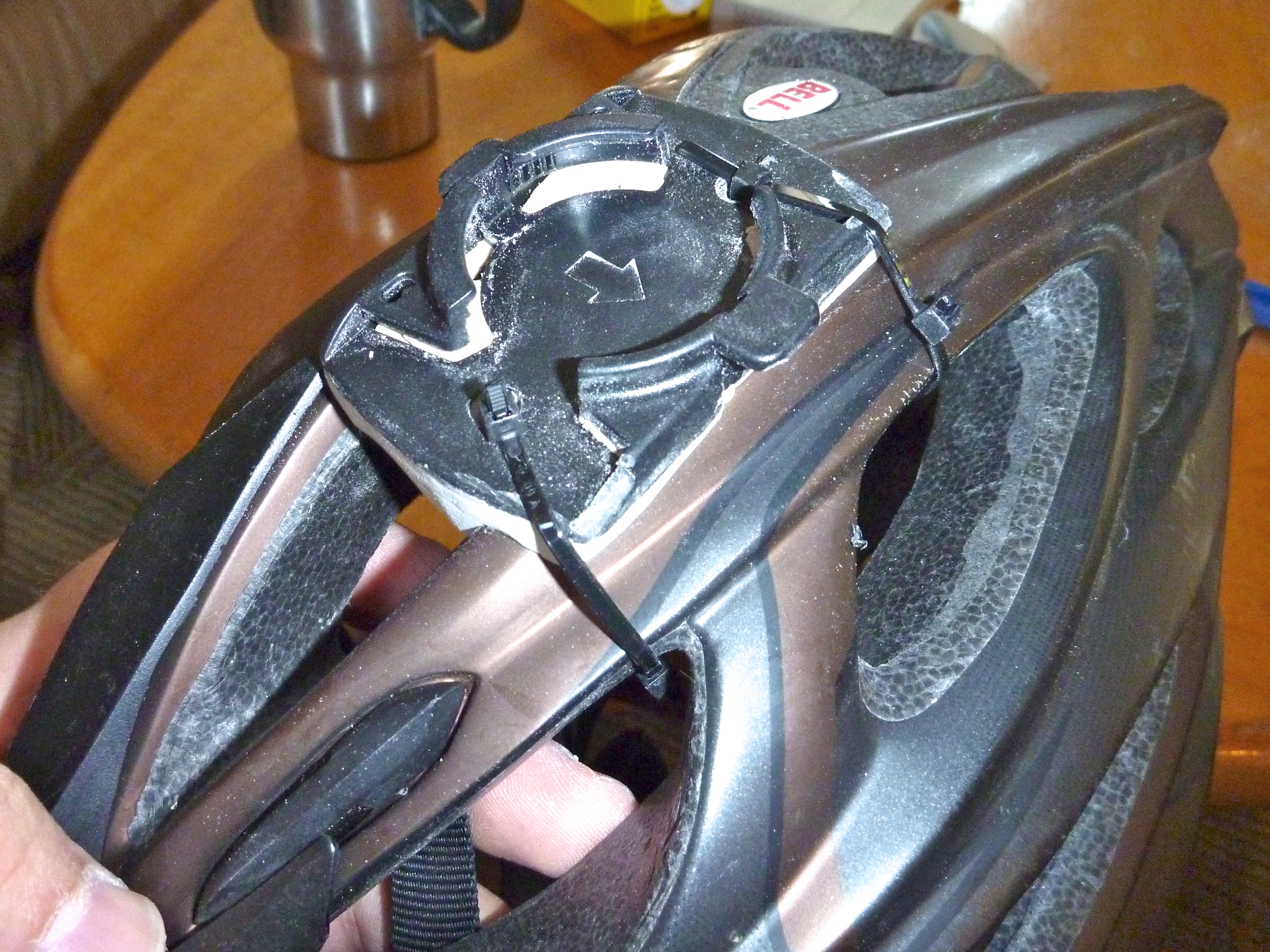 Bike Helmet Camera Mount 3.jpg