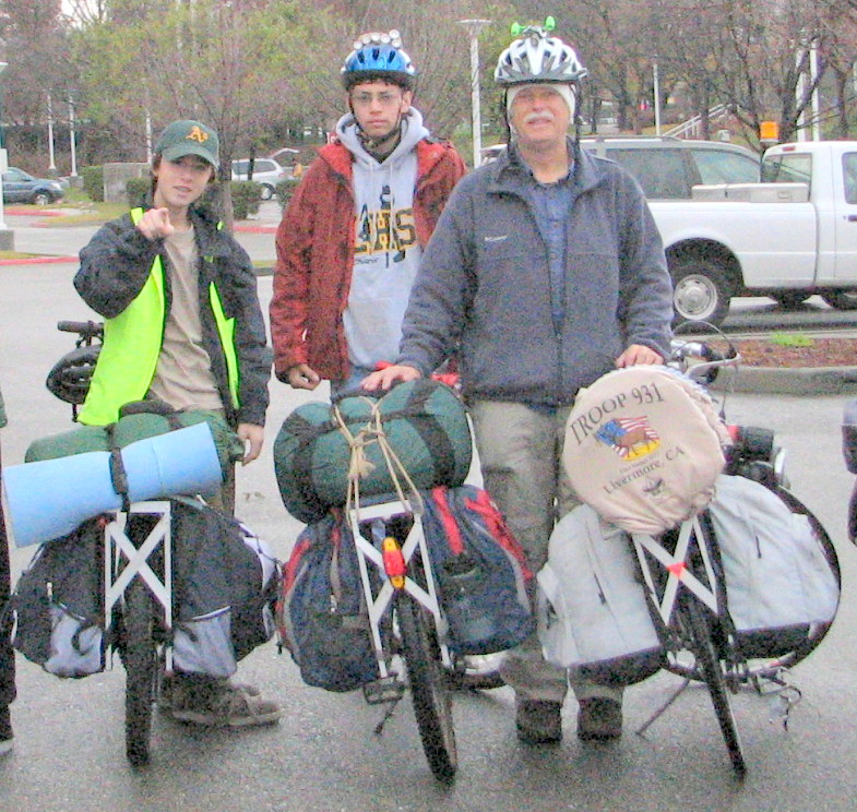 Bike Packing.jpg