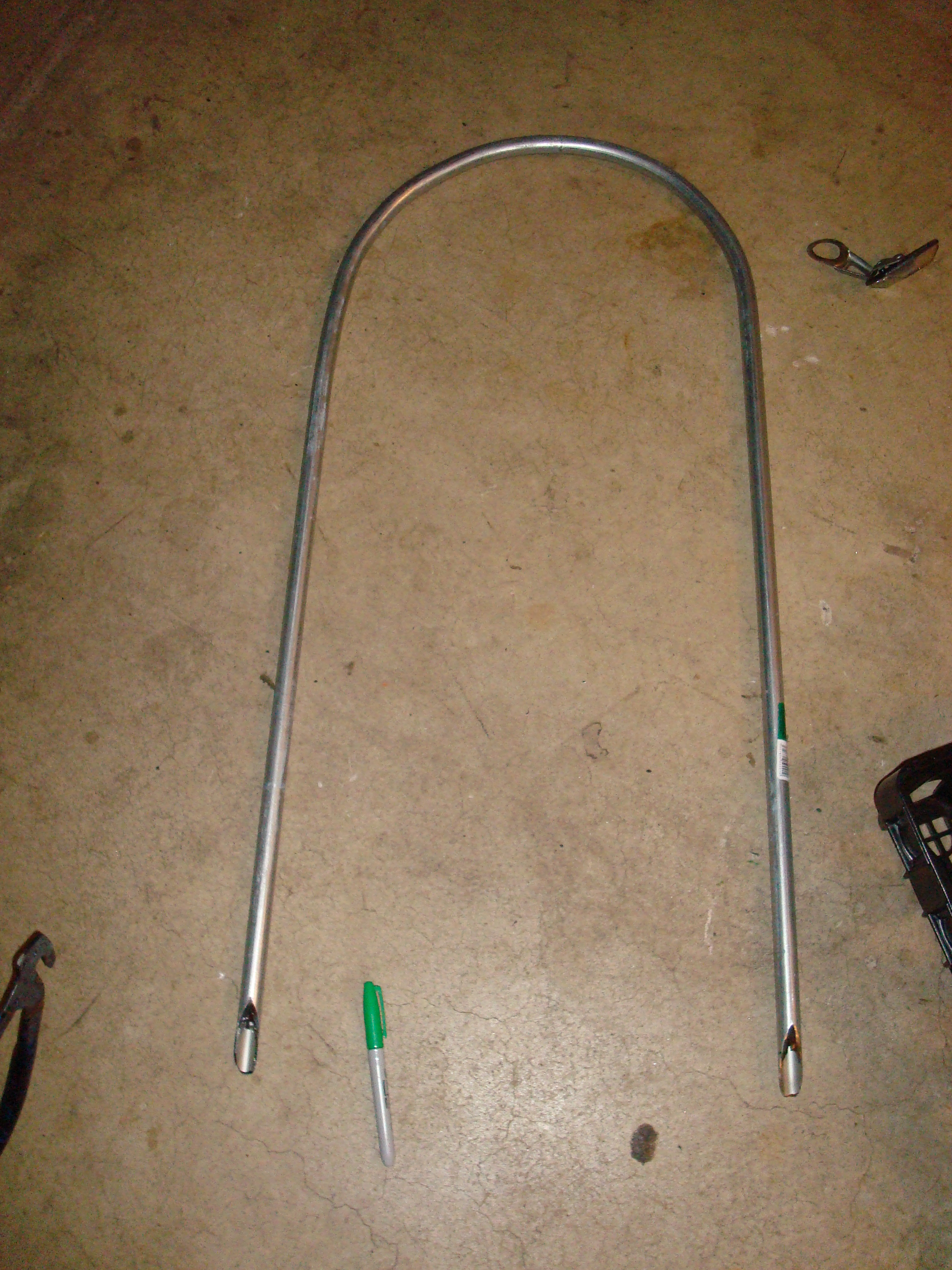 Bike Trailer 004.jpg