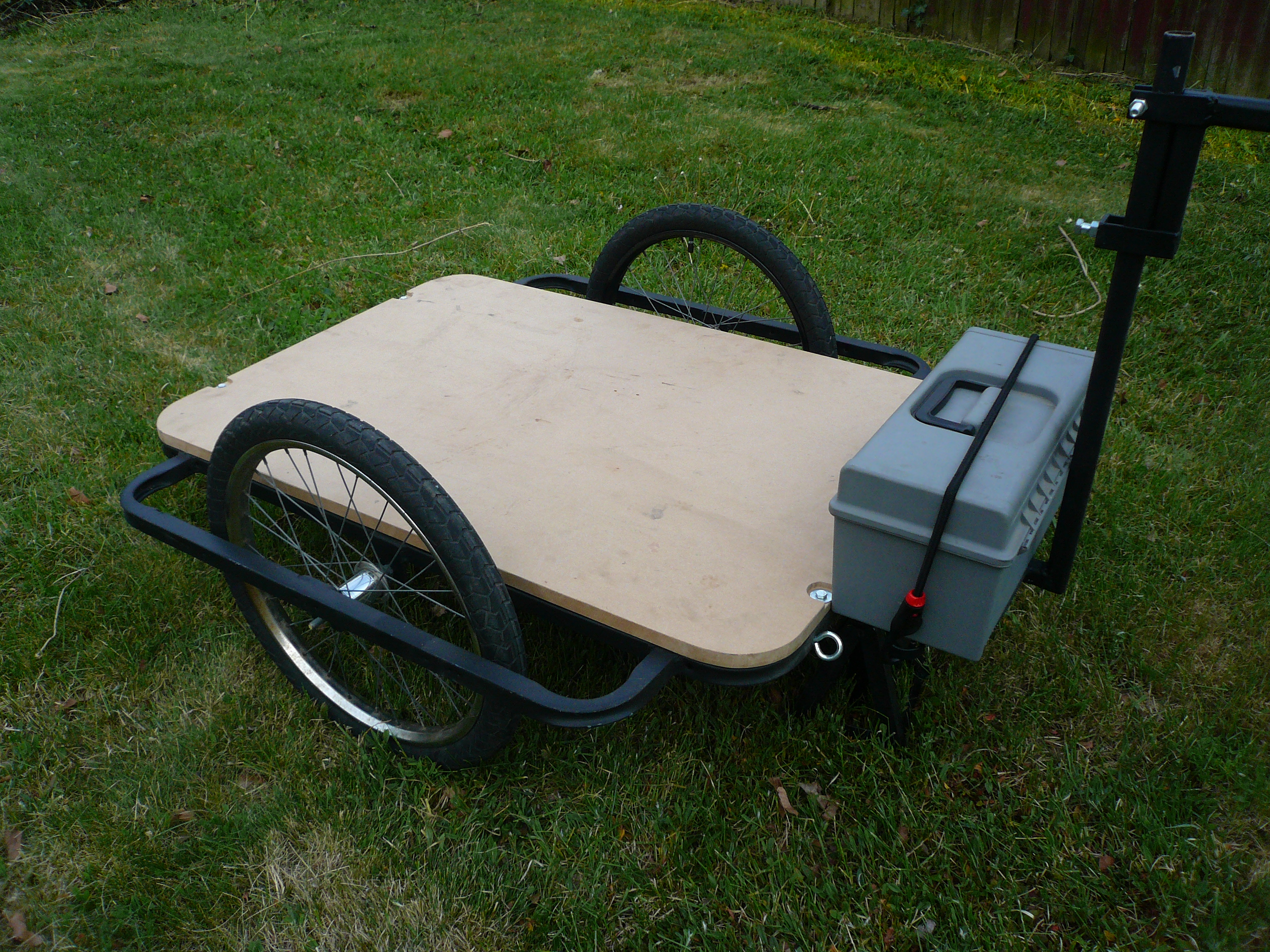 Bike Trailer 020.jpg