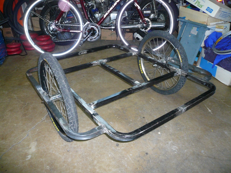 Bike Trailer 020.jpg