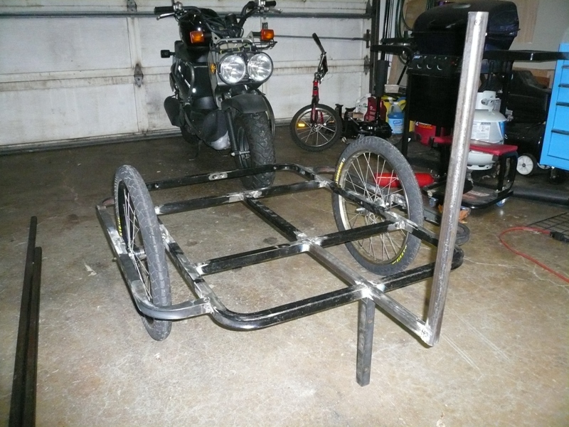 Bike Trailer 022.jpg