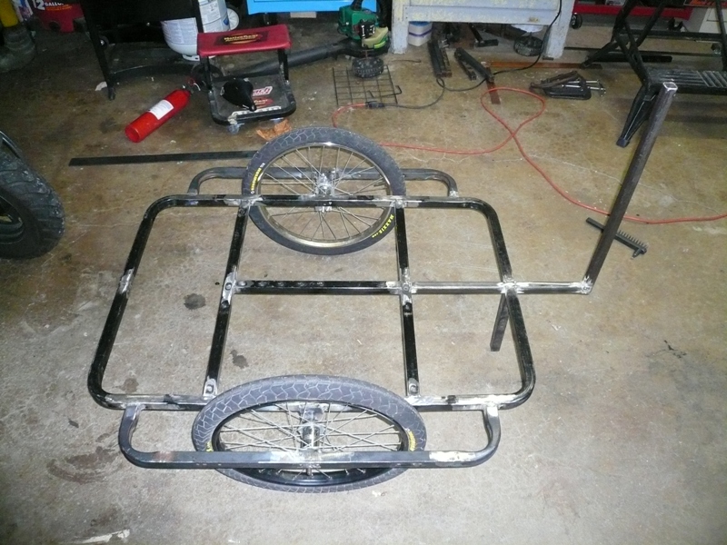 Bike Trailer 023.jpg