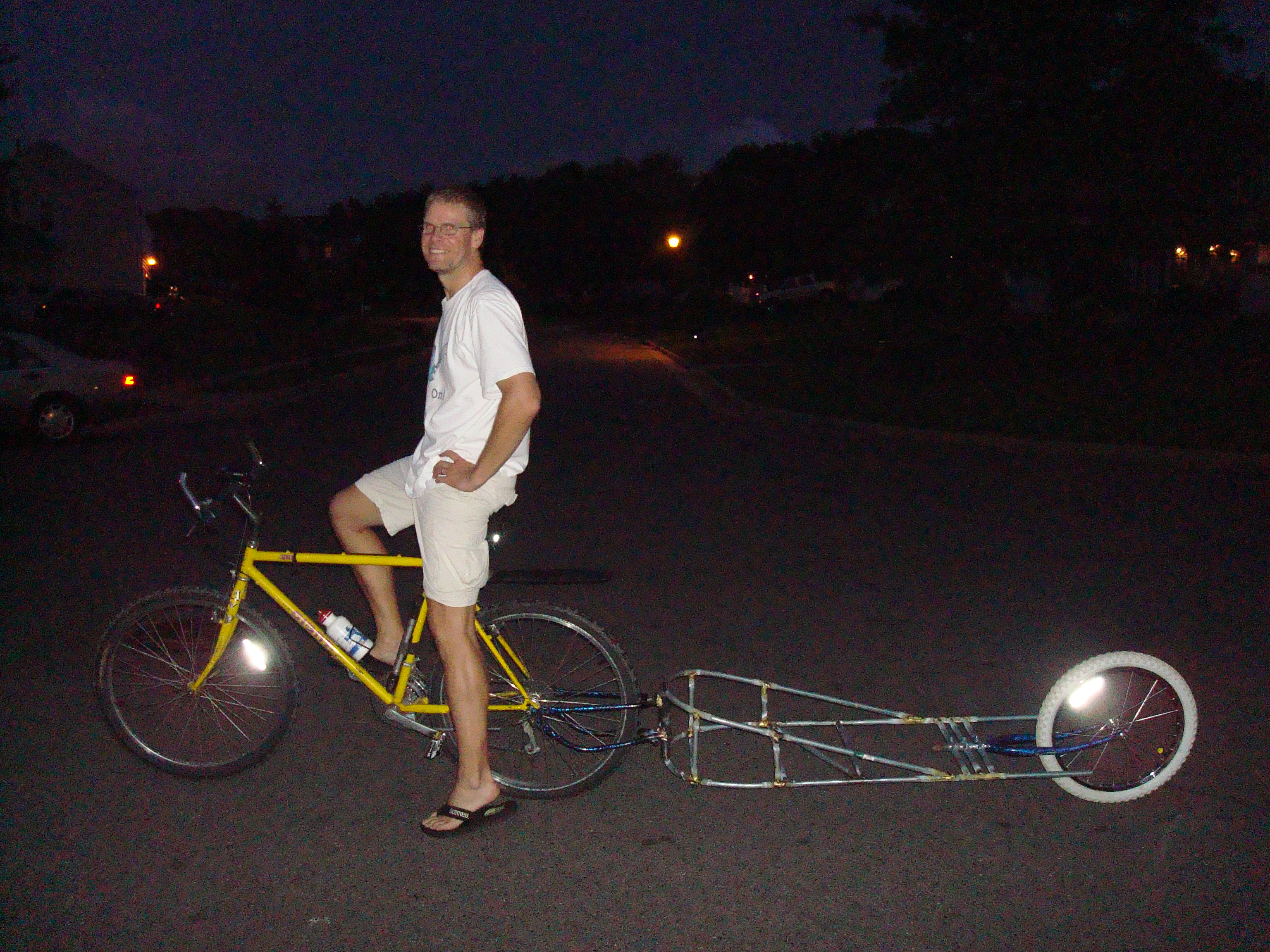 Bike Trailer 025.jpg