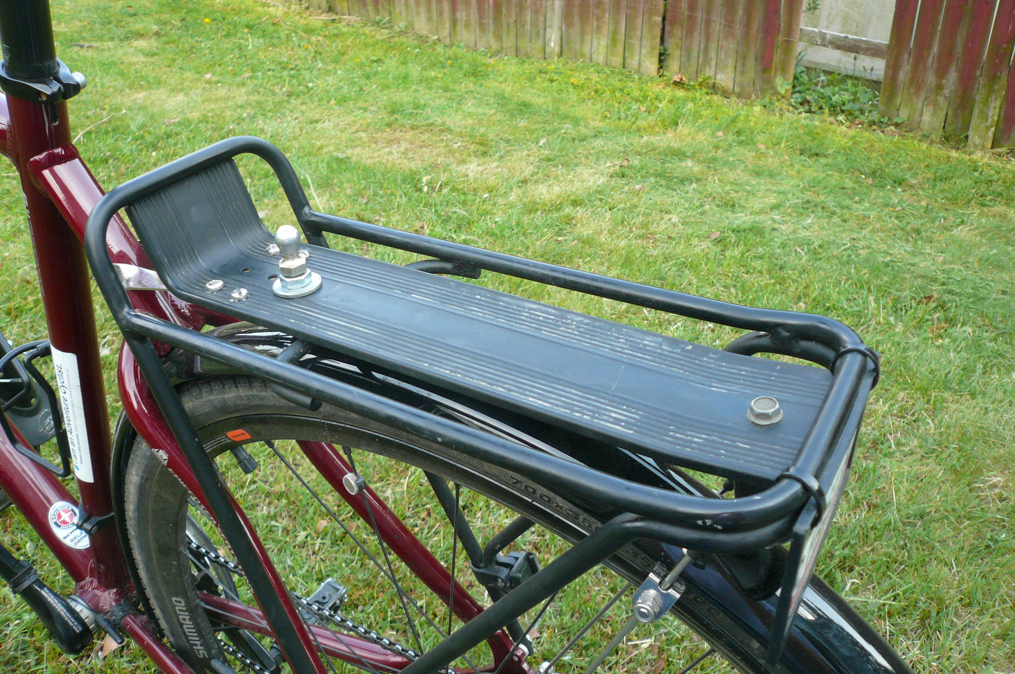 Bike Trailer 032.jpg