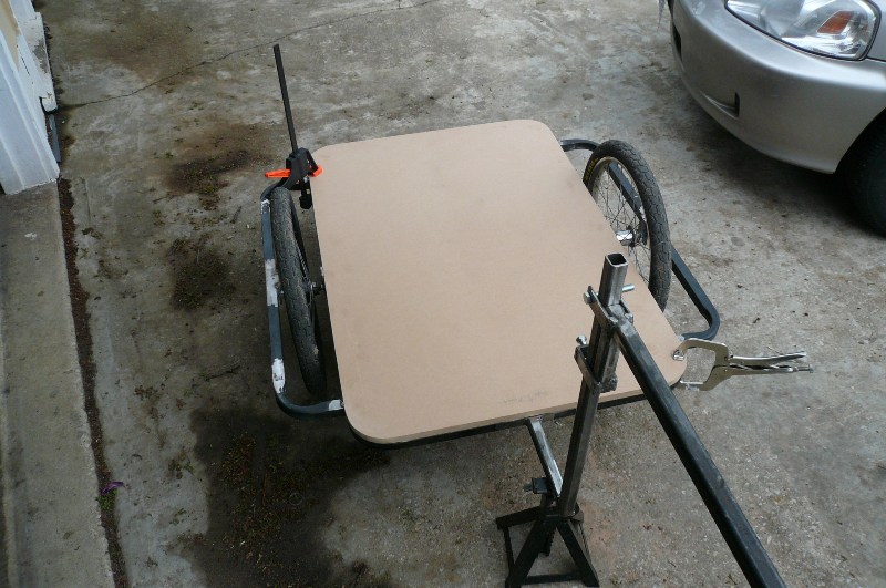 Bike Trailer 032.jpg