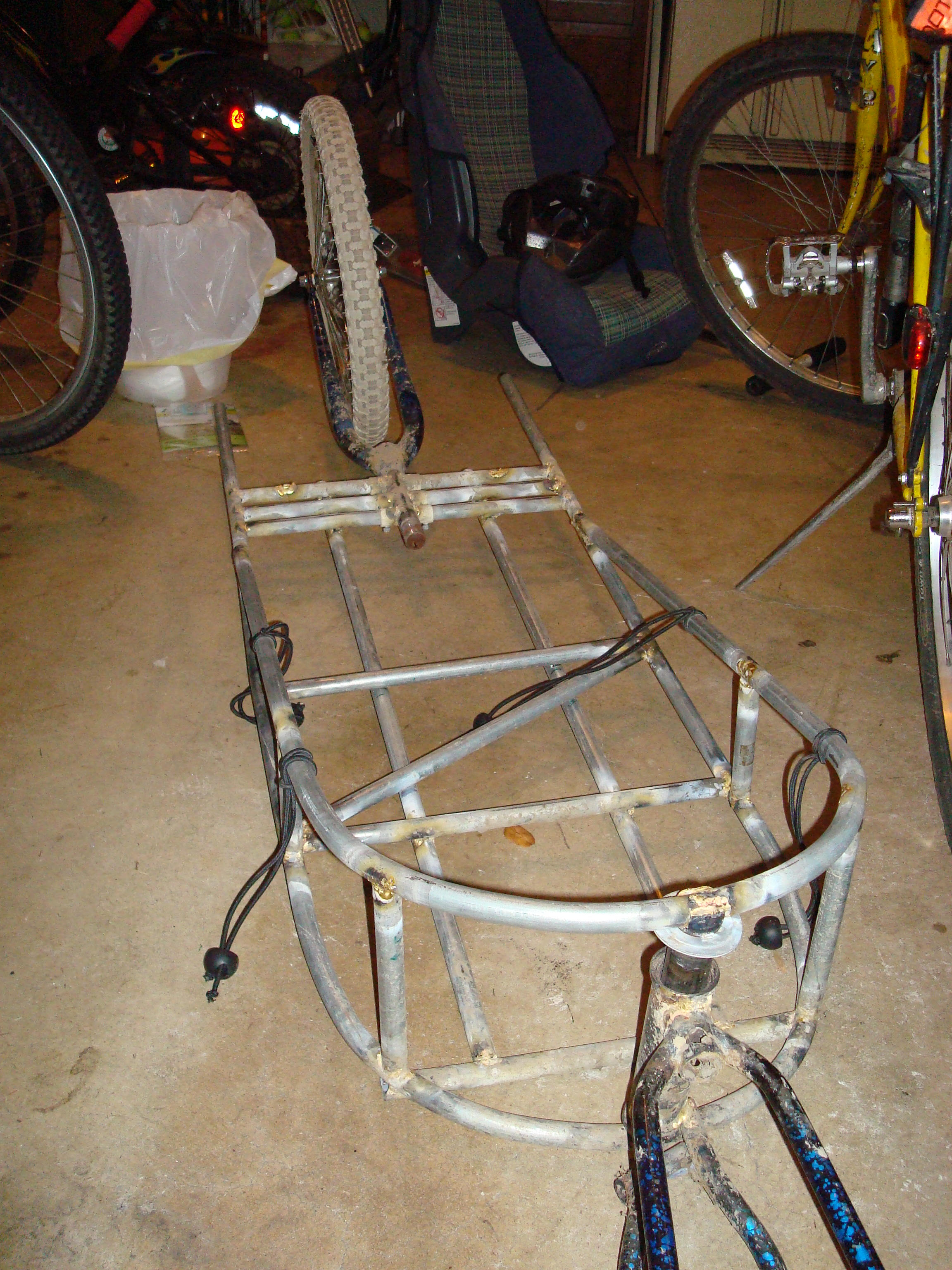 Bike Trailer 033.jpg