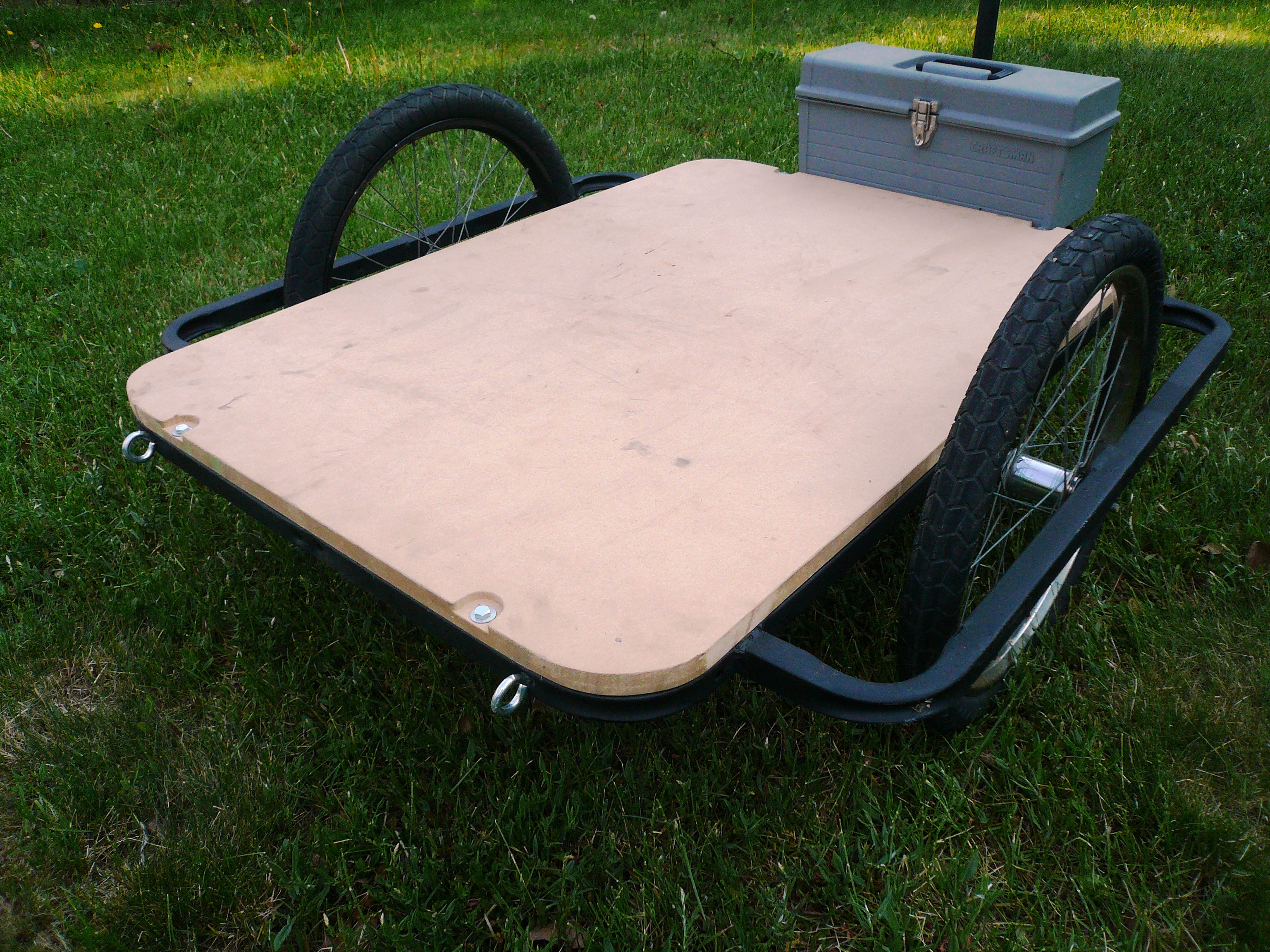 Bike Trailer 047.jpg