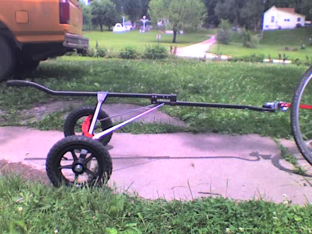 Bike Trailer from right.jpg