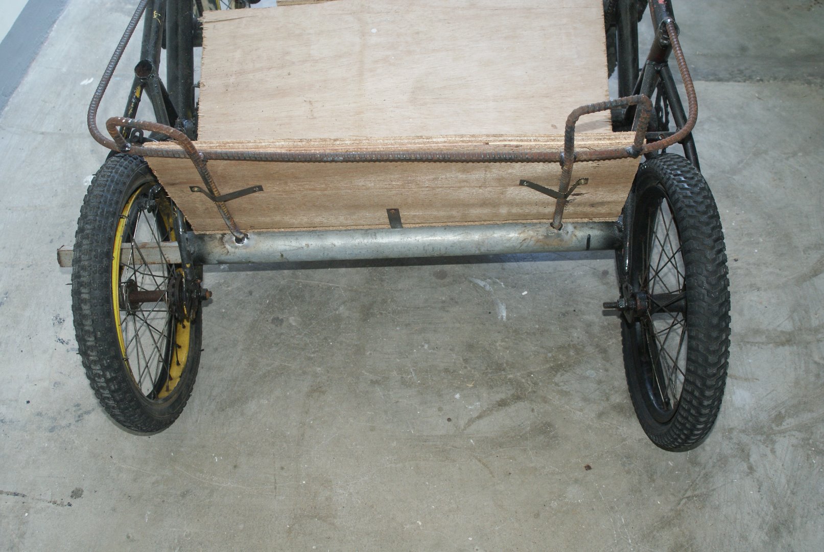 Bike Wagon (37).JPG