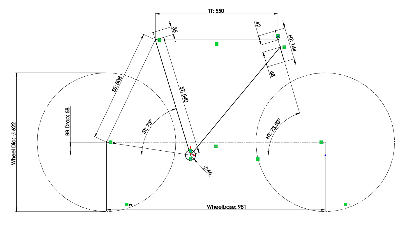 Bike frame geometry.PNG