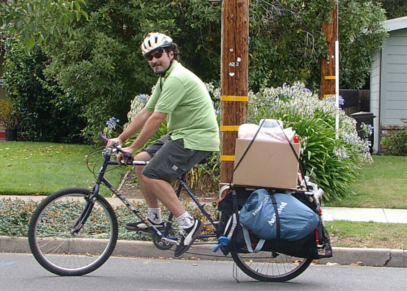 Bike load1.jpg