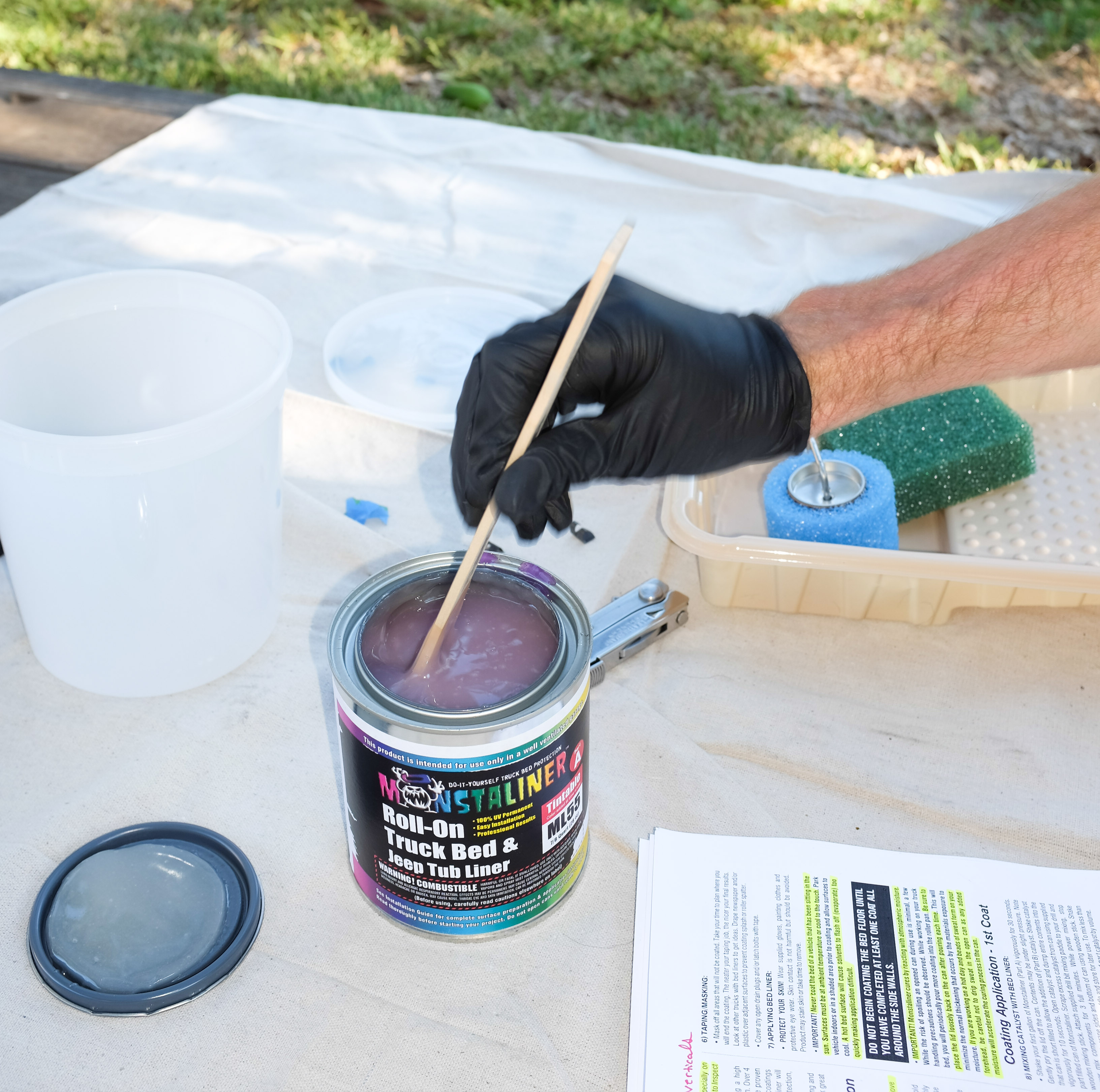 Bike stripping and painting 2014-07-20_057.jpg