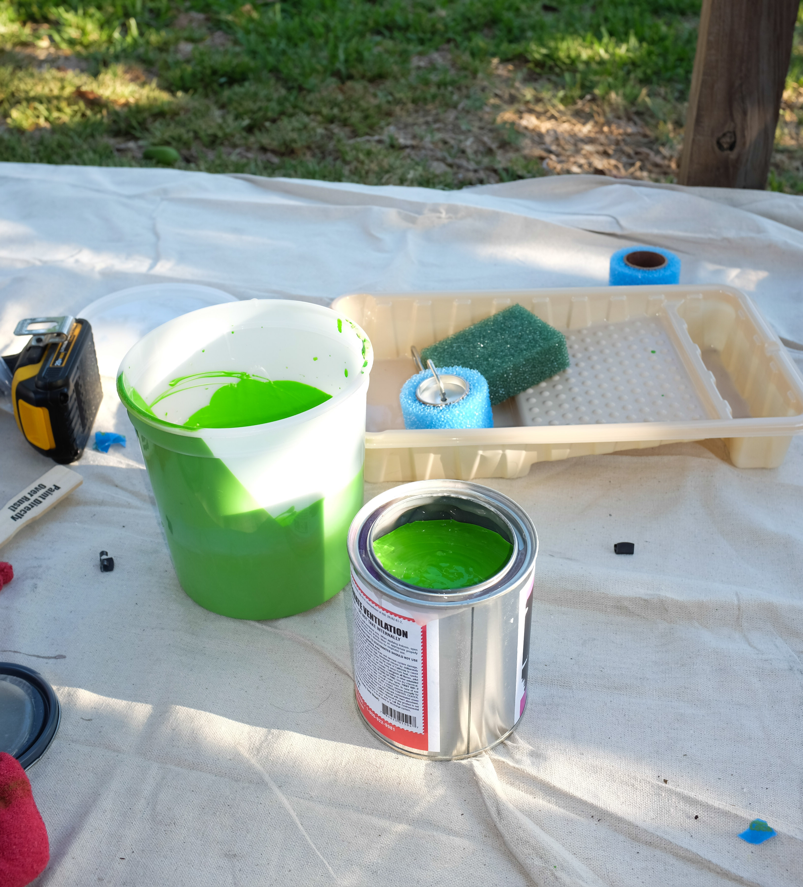 Bike stripping and painting 2014-07-20_060.jpg