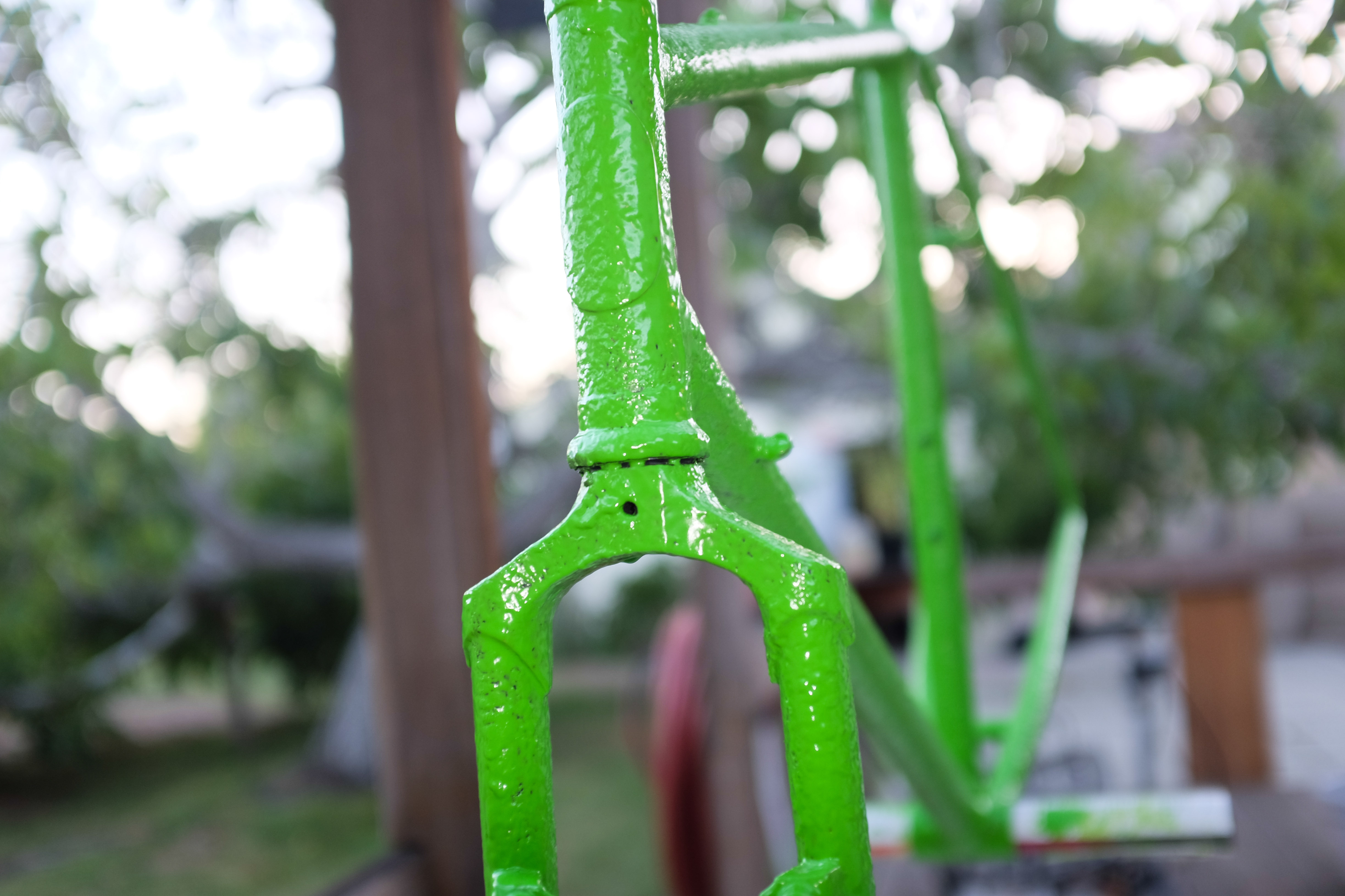 Bike stripping and painting 2014-07-20_066.jpg