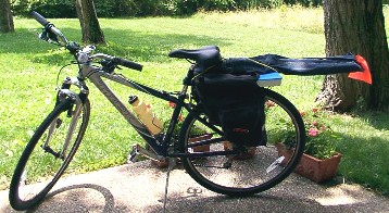 Bike%20with%20Panniers%20-%20Side%20View%2096dpi.jpg