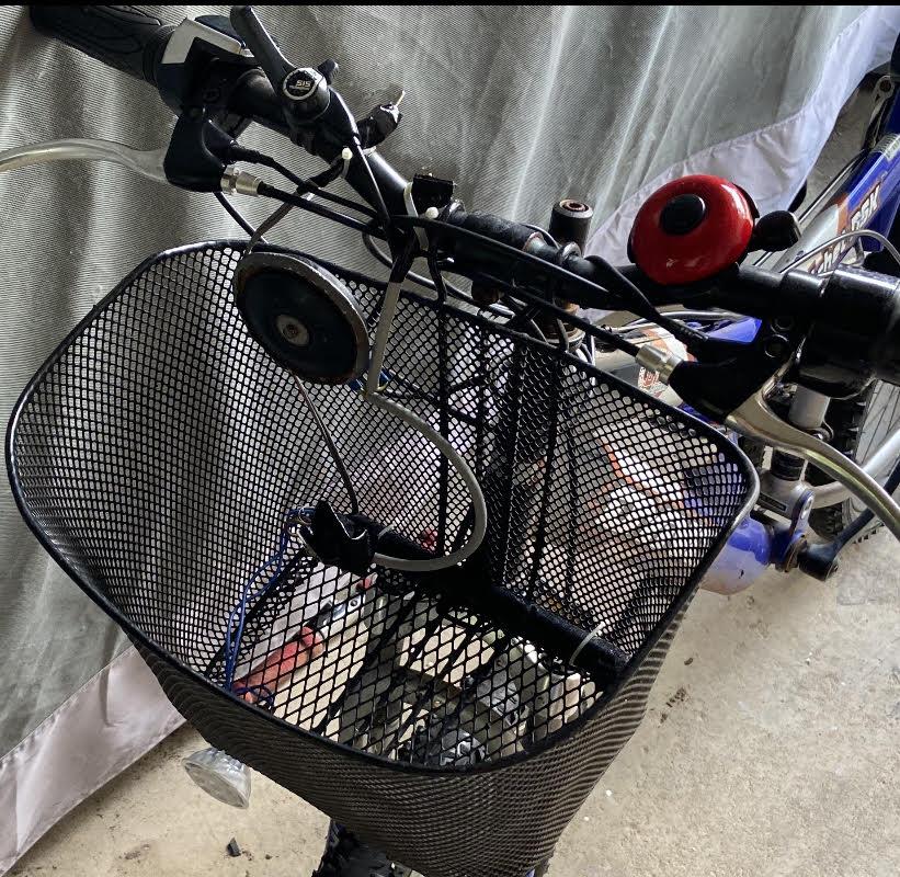 BikeBasket.jpg