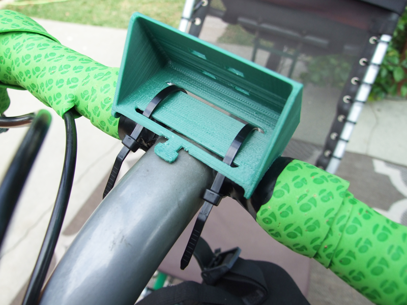 BikeCradle6.png