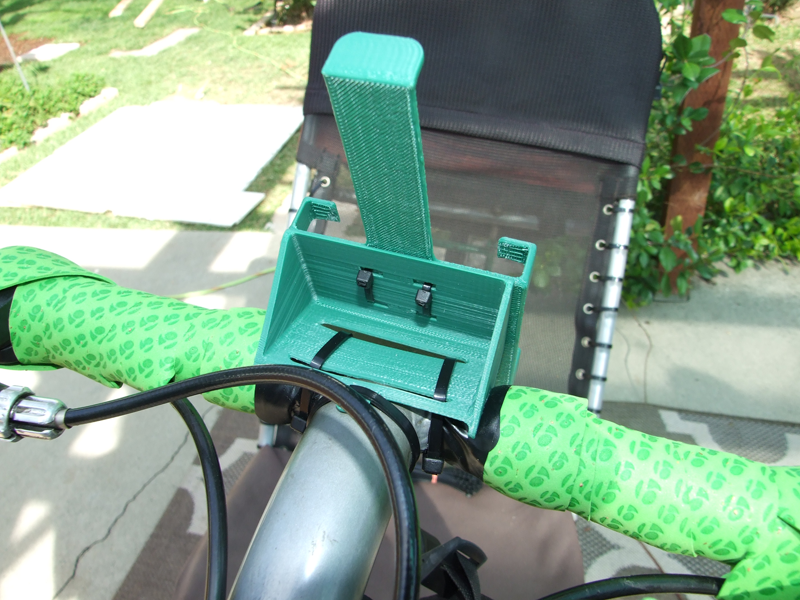 BikeCradle8.png