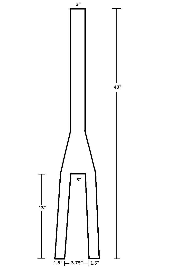 BikeDiagram.bmp