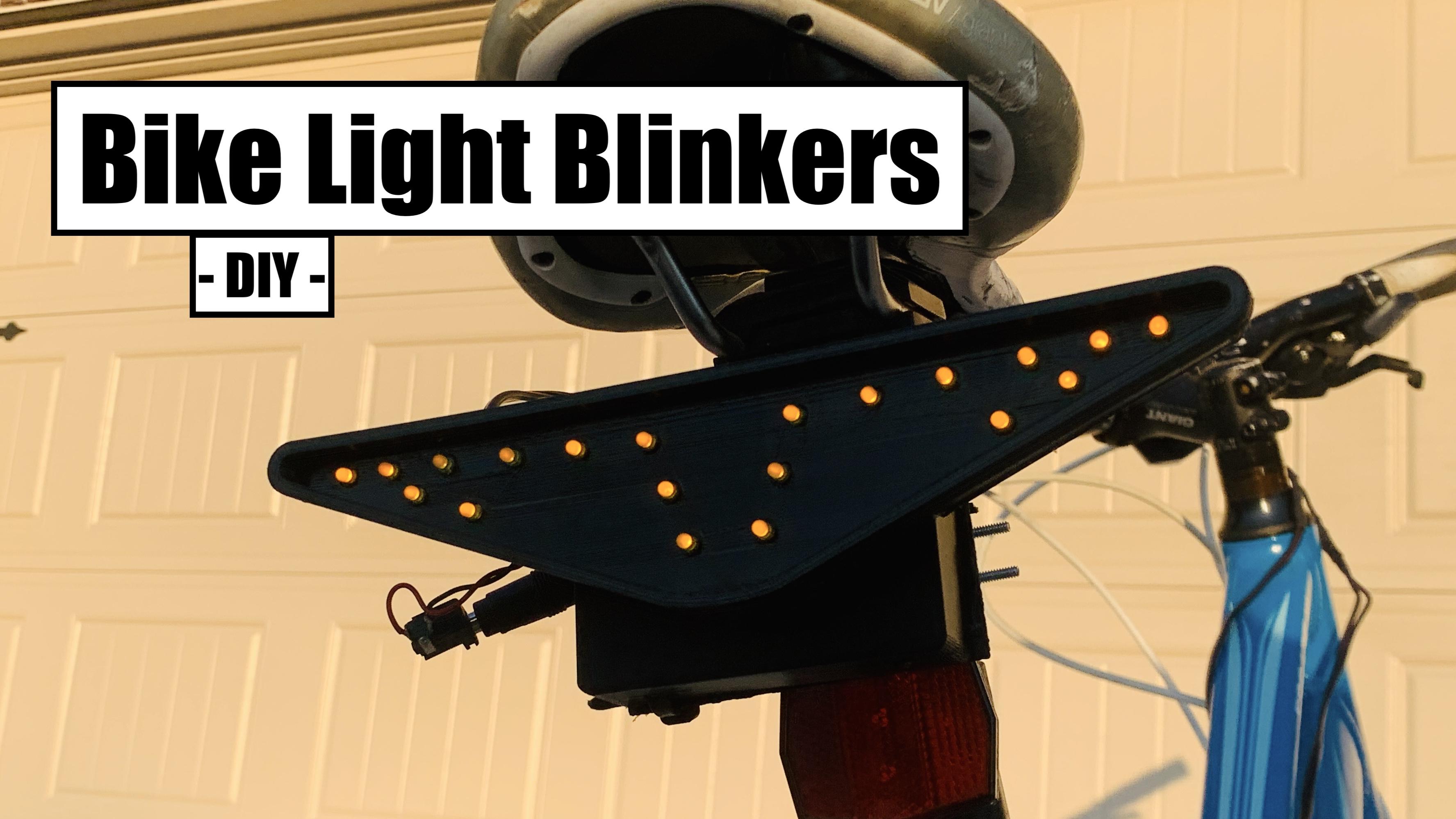 BikeLightBlinkersThumbnail.jpg