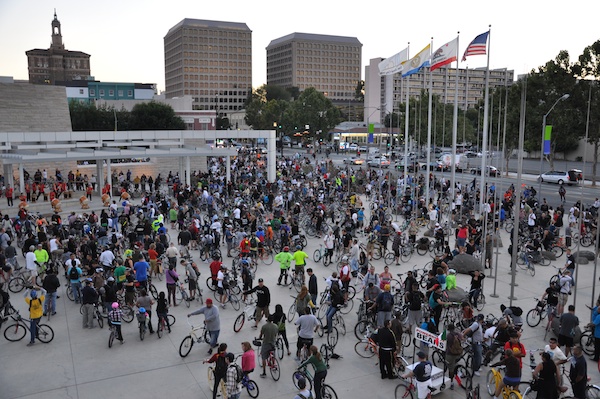 BikePartyAug2010-6.jpg