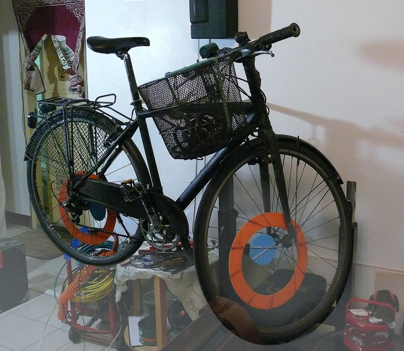 BikeRepStand_noGuide-B_16.jpg