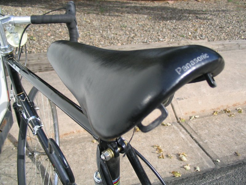 BikeSeat.jpg