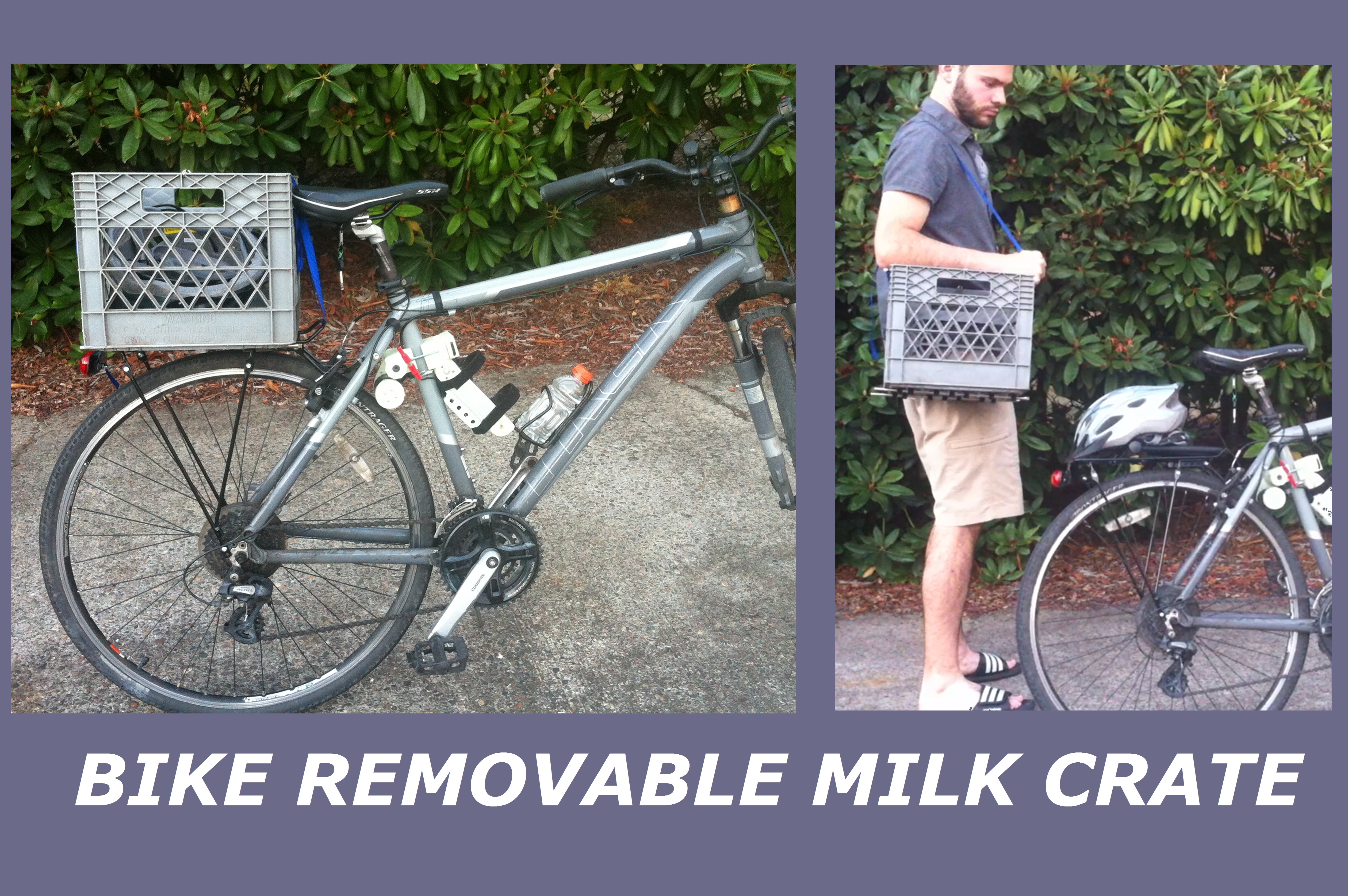 Bike_Removable_Milk_Crate.jpg