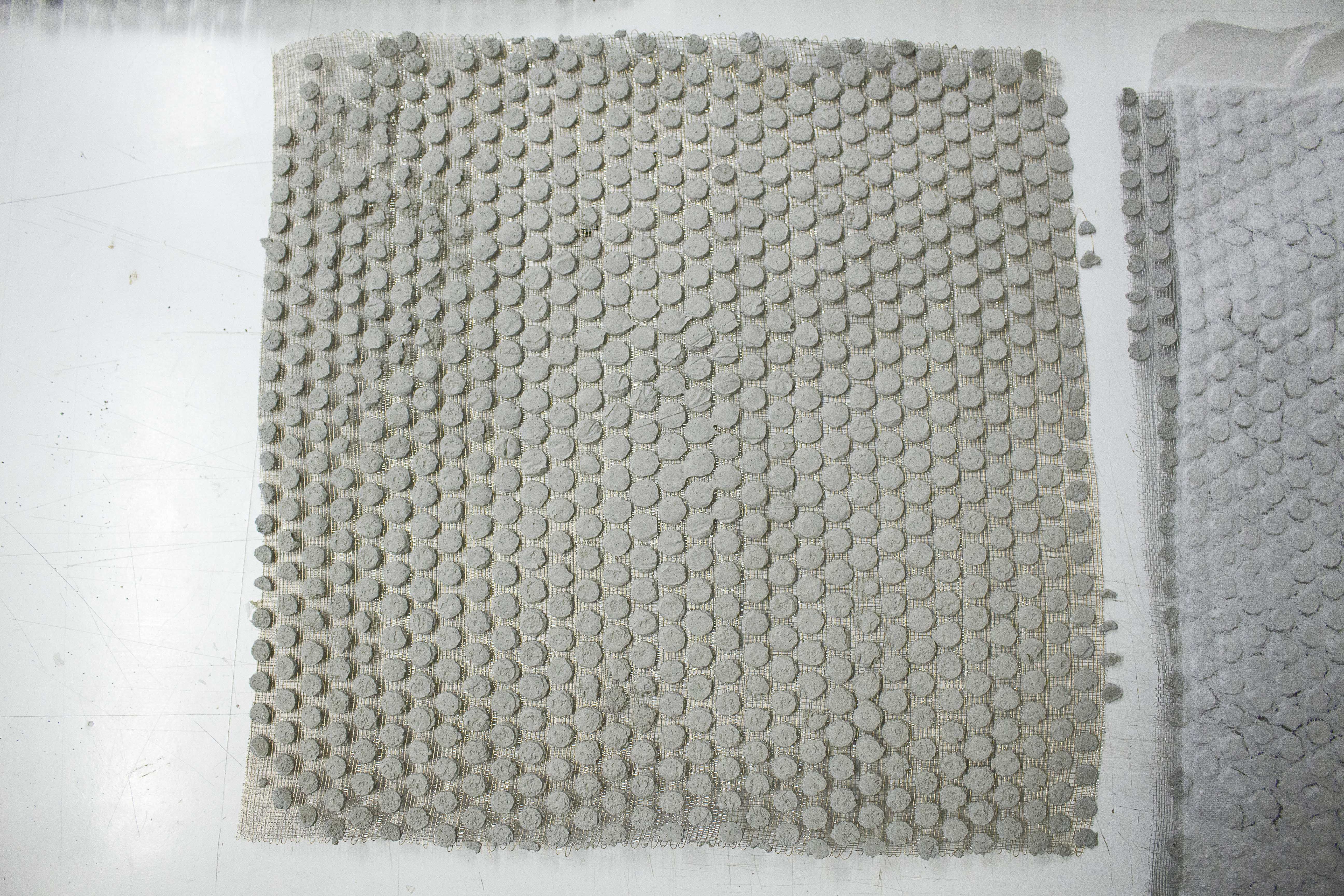 Bild_-3501.jpg