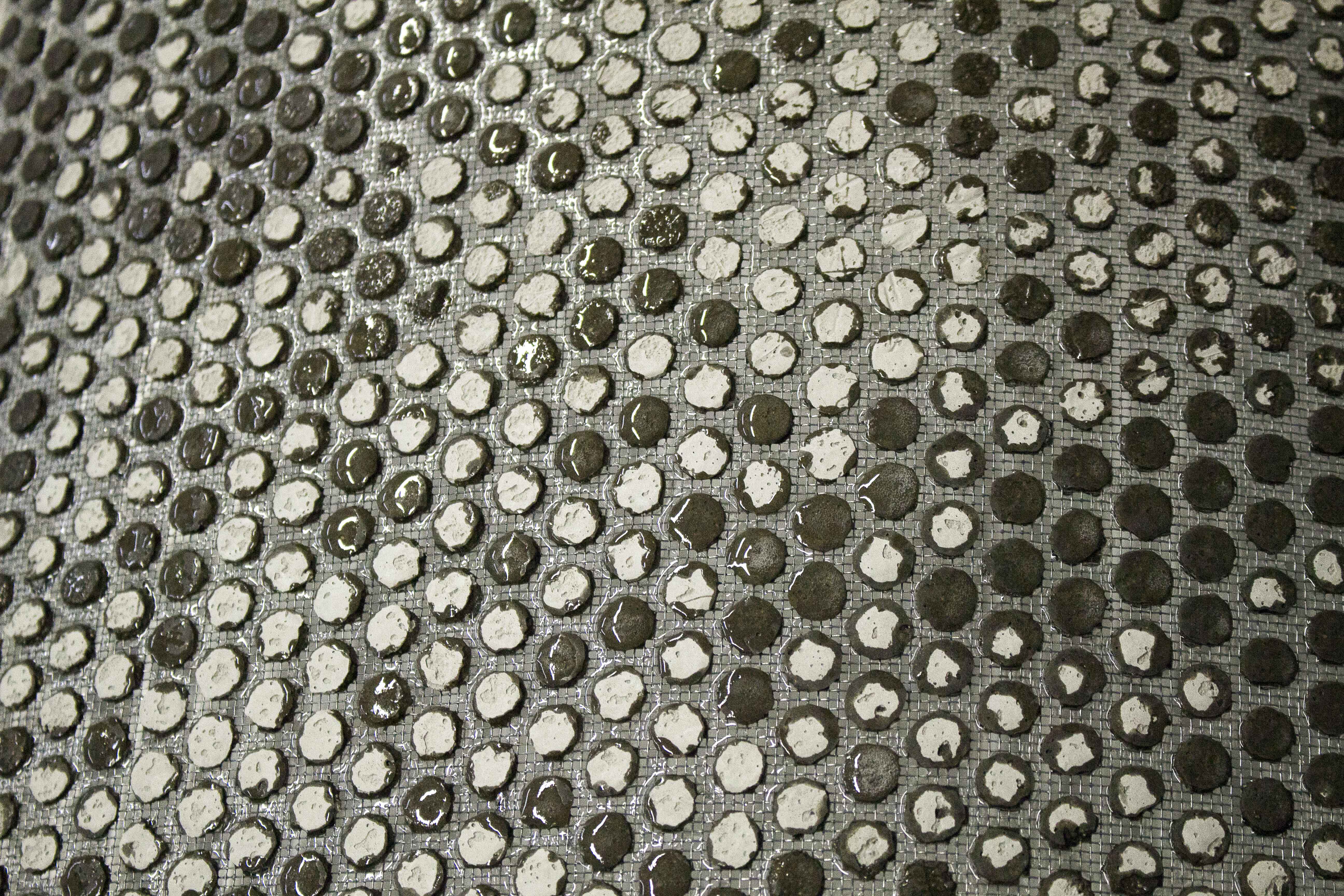 Bild_-3503.jpg